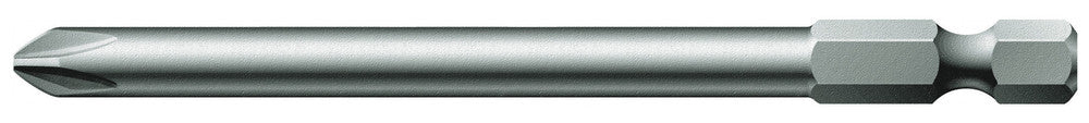 851/4 Z bits