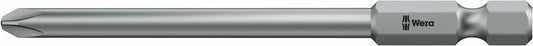 851/4 Z bits