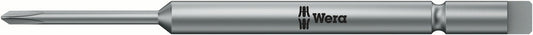 851/9 C J PH bits, halfmoon