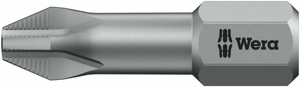 853/1 TZ ACR® bits