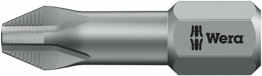 853/1 TZ ACR® bits