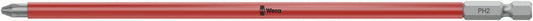 853/4 ACR® SL bits with sleeve, magnetized