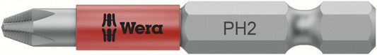 853/4 ACR® SL bits with sleeve, magnetized