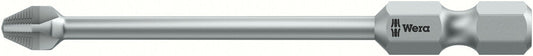 853/4 Harpoon ACR® bits