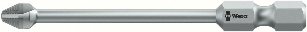 853/4 Harpoon ACR® bits