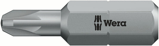 855/1 RZ bits