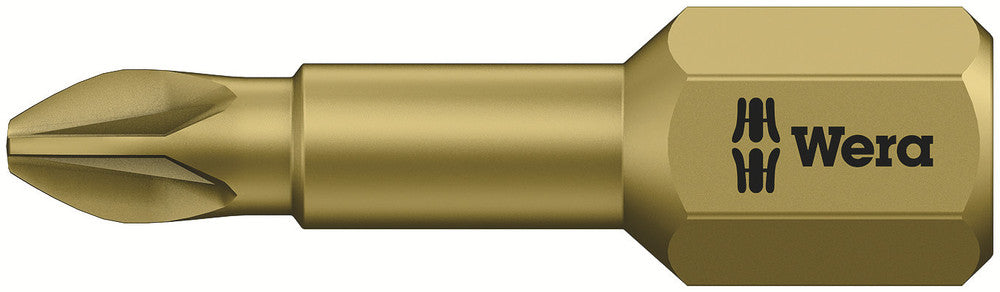 855/1 TH bits