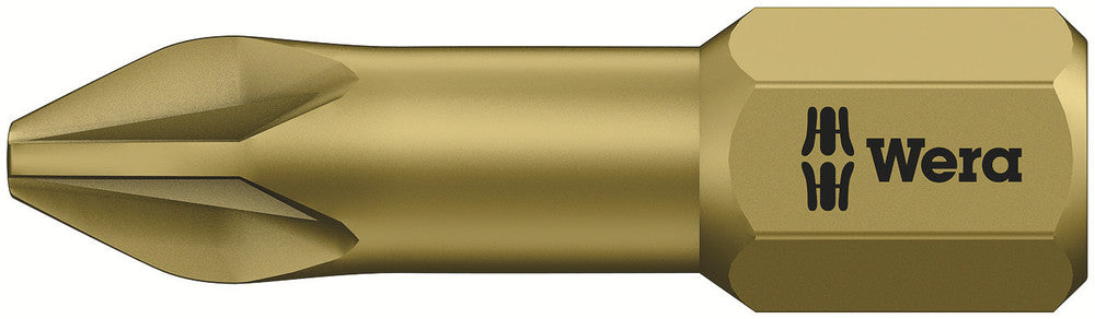 855/1 TH bits