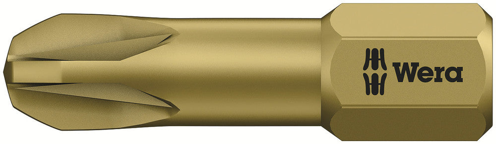 855/1 TH bits