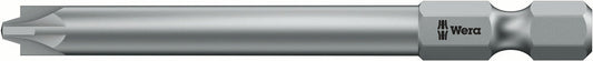 855/4 PZ/S PlusMinus bits