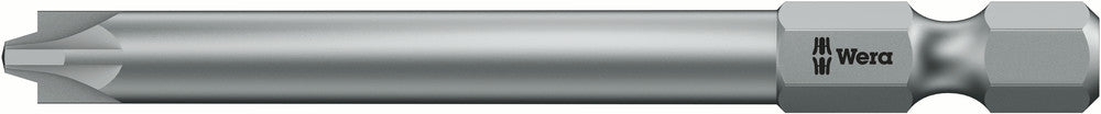 855/4 PZ/S PlusMinus bits