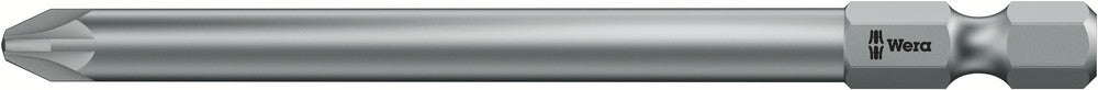 855/4 Z bits