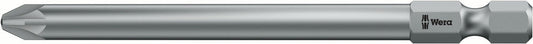 855/4 Z bits