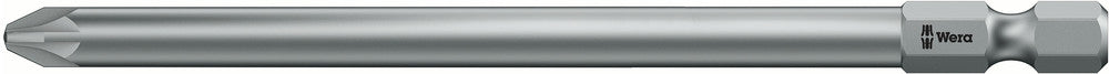 855/4 Z bits