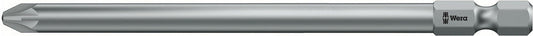 855/4 Z bits