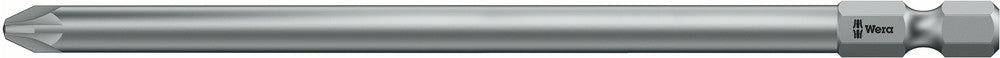 855/4 Z bits