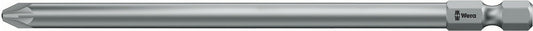 855/4 Z bits