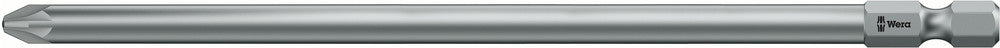 855/4 Z bits