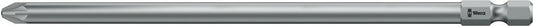 855/4 Z bits
