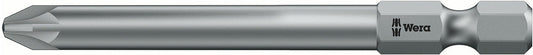 855/4 Z bits