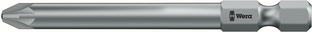 855/4 Z bits