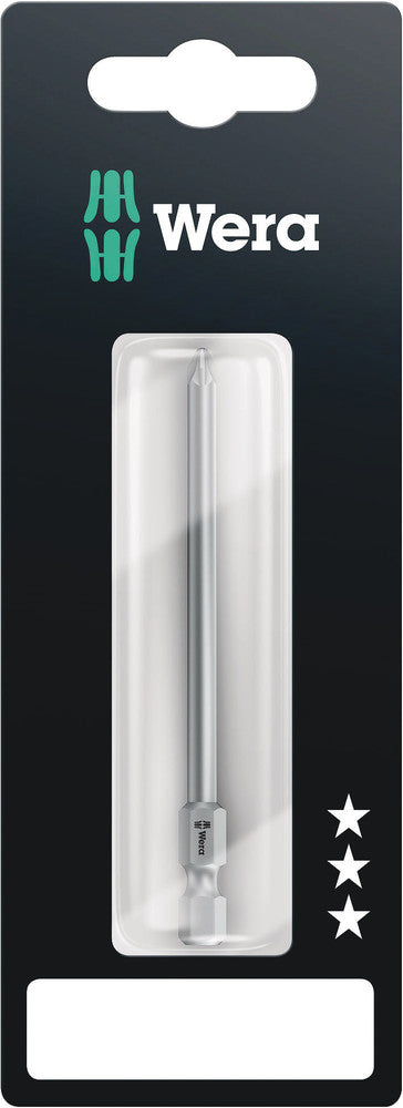 855/4 Z SB bits