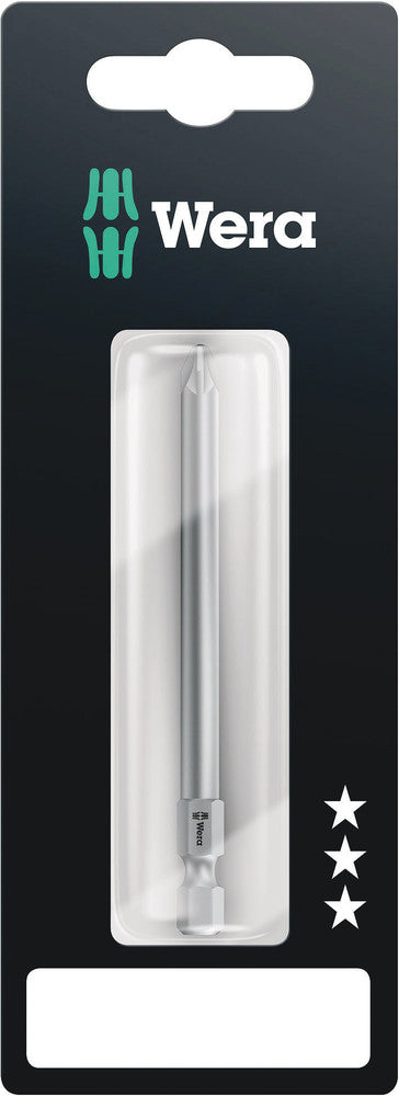 855/4 Z SB bits