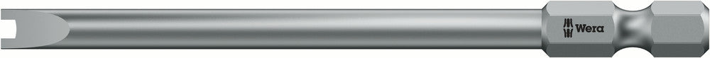857/4 Z Spanner bits