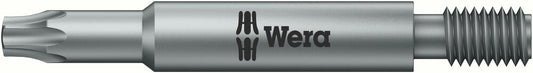 867/12 TORX® bits