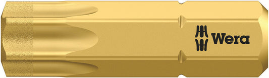 867/1 BDC TORX® bits