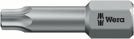 867/1 TZ TORX® bits