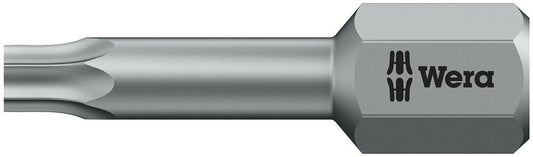 867/1 TZ TORX® bits