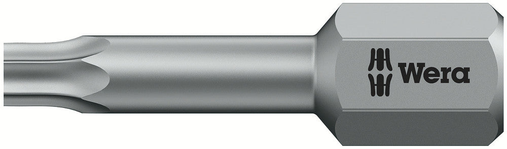 867/1 TZ TORX® bits