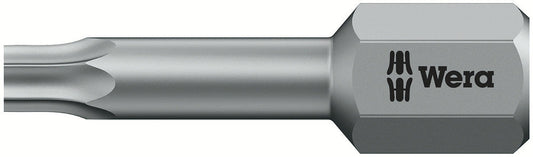 867/1 TZ TORX® bits