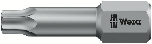 867/1 TZ TORX® bits