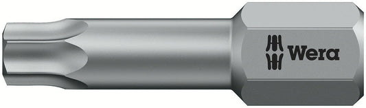 867/1 TZ TORX® bits
