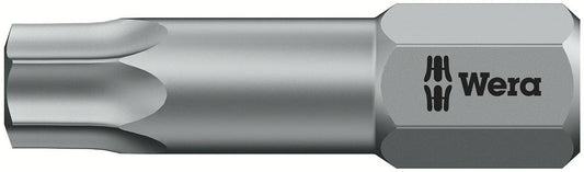 867/1 TZ TORX® bits