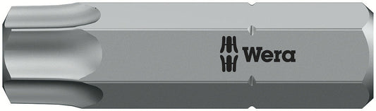 867/1 TZ TORX® bits