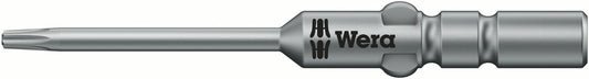 867/21 TORX® bits