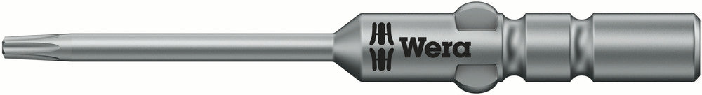 867/21 IP TORX PLUS® bits