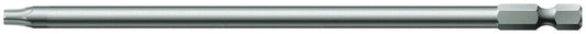 867/4 IP TORX PLUS® bits