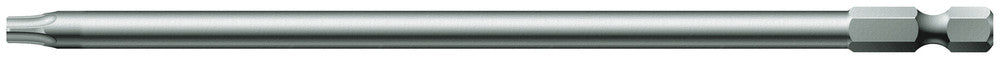 867/4 IP TORX PLUS® bits