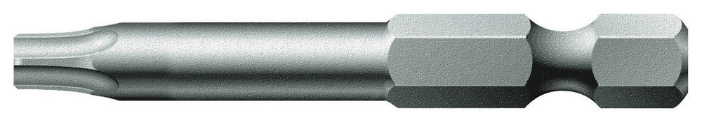 867/4 IP TORX PLUS® bits