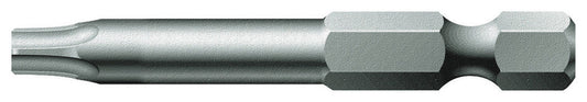 867/4 IP TORX PLUS® bits
