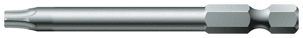867/4 IP TORX PLUS® bits