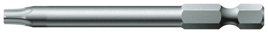867/4 IP TORX PLUS® bits