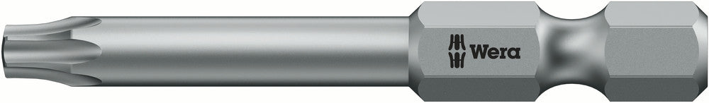867/4 IP TORX PLUS® bits