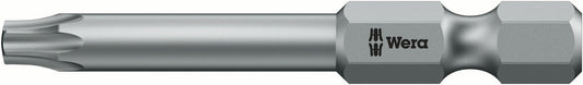 867/4 IP TORX PLUS® bits
