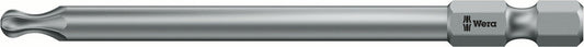 867/4 KK TORX® bits
