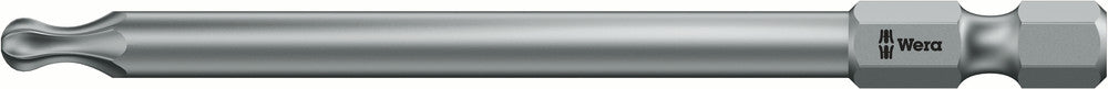867/4 KK TORX® bits